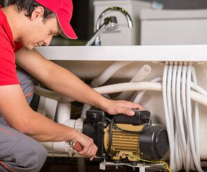 About Sewer Line Replacement Layton, UT